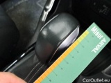  Citroen  C3 CITROEN  AIRCROSS / 2021 / 5P / SUV BLUEHDI 120 SeS FEEL EAT6 #115