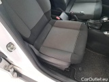  Citroen  C3 CITROEN  AIRCROSS / 2021 / 5P / SUV BLUEHDI 120 SeS FEEL EAT6 #116