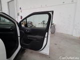  Citroen  C3 CITROEN  AIRCROSS / 2021 / 5P / SUV BLUEHDI 120 SeS FEEL EAT6 #120