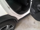  Citroen  C3 CITROEN  AIRCROSS / 2021 / 5P / SUV BLUEHDI 120 SeS FEEL EAT6 #122