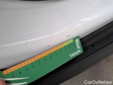  Citroen  C3 CITROEN  AIRCROSS / 2021 / 5P / SUV BLUEHDI 120 SeS FEEL EAT6 #123
