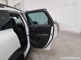  Citroen  C3 CITROEN  AIRCROSS / 2021 / 5P / SUV BLUEHDI 120 SeS FEEL EAT6 #125