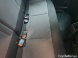  Citroen  C3 CITROEN  AIRCROSS / 2021 / 5P / SUV BLUEHDI 120 SeS FEEL EAT6 #129