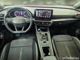  Cupra  Formentor CUPRA  / 2020 / 5P / SUV 2.0 TDI 4DRIVE DSG #3