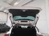  Citroen  C3 CITROEN  AIRCROSS / 2021 / 5P / SUV BLUEHDI 120 SeS FEEL EAT6 #131