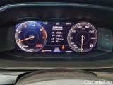  Cupra  Formentor CUPRA  / 2020 / 5P / SUV 2.0 TDI 4DRIVE DSG #4