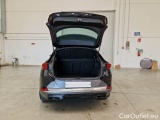  Cupra  Formentor CUPRA  / 2020 / 5P / SUV 2.0 TDI 4DRIVE DSG #5