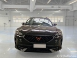  Cupra  Formentor CUPRA  / 2020 / 5P / SUV 2.0 TDI 4DRIVE DSG #6