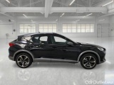  Cupra  Formentor CUPRA  / 2020 / 5P / SUV 2.0 TDI 4DRIVE DSG #7