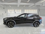  Cupra  Formentor CUPRA  / 2020 / 5P / SUV 2.0 TDI 4DRIVE DSG #8