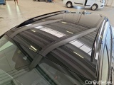  Cupra  Formentor CUPRA  / 2020 / 5P / SUV 2.0 TDI 4DRIVE DSG #9
