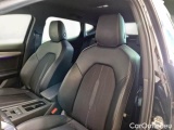  Cupra  Formentor CUPRA  / 2020 / 5P / SUV 2.0 TDI 4DRIVE DSG #11