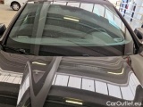  Cupra  Formentor CUPRA  / 2020 / 5P / SUV 2.0 TDI 4DRIVE DSG #10