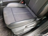  Cupra  Formentor CUPRA  / 2020 / 5P / SUV 2.0 TDI 4DRIVE DSG #12