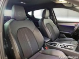  Cupra  Formentor CUPRA  / 2020 / 5P / SUV 2.0 TDI 4DRIVE DSG #13