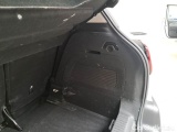  Citroen  C3 CITROEN  AIRCROSS / 2021 / 5P / SUV BLUEHDI 120 SeS FEEL EAT6 #138