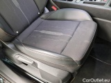  Cupra  Formentor CUPRA  / 2020 / 5P / SUV 2.0 TDI 4DRIVE DSG #14
