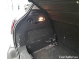  Citroen  C3 CITROEN  AIRCROSS / 2021 / 5P / SUV BLUEHDI 120 SeS FEEL EAT6 #141