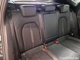  Cupra  Formentor CUPRA  / 2020 / 5P / SUV 2.0 TDI 4DRIVE DSG #15
