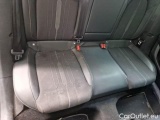  Cupra  Formentor CUPRA  / 2020 / 5P / SUV 2.0 TDI 4DRIVE DSG #16