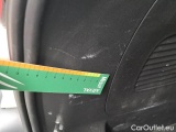  Citroen  C3 CITROEN  AIRCROSS / 2021 / 5P / SUV BLUEHDI 120 SeS FEEL EAT6 #142