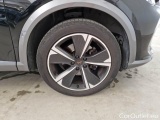  Cupra  Formentor CUPRA  / 2020 / 5P / SUV 2.0 TDI 4DRIVE DSG #17