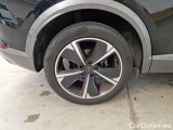  Cupra  Formentor CUPRA  / 2020 / 5P / SUV 2.0 TDI 4DRIVE DSG #18