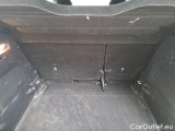  Citroen  C3 CITROEN  AIRCROSS / 2021 / 5P / SUV BLUEHDI 120 SeS FEEL EAT6 #144