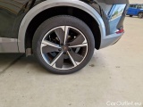  Cupra  Formentor CUPRA  / 2020 / 5P / SUV 2.0 TDI 4DRIVE DSG #19