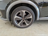  Cupra  Formentor CUPRA  / 2020 / 5P / SUV 2.0 TDI 4DRIVE DSG #20