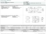  Cupra  Formentor CUPRA  / 2020 / 5P / SUV 2.0 TDI 4DRIVE DSG #21