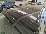  Cupra  Formentor CUPRA  / 2020 / 5P / SUV 2.0 TDI 4DRIVE DSG #22