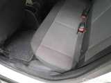  Citroen  C3 CITROEN  AIRCROSS / 2021 / 5P / SUV BLUEHDI 120 SeS FEEL EAT6 #147