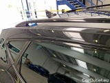 Cupra  Formentor CUPRA  / 2020 / 5P / SUV 2.0 TDI 4DRIVE DSG #25