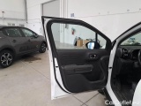  Citroen  C3 CITROEN  AIRCROSS / 2021 / 5P / SUV BLUEHDI 120 SeS FEEL EAT6 #149