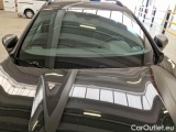  Cupra  Formentor CUPRA  / 2020 / 5P / SUV 2.0 TDI 4DRIVE DSG #27
