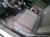  Citroen  C3 CITROEN  AIRCROSS / 2021 / 5P / SUV BLUEHDI 120 SeS FEEL EAT6 #152
