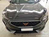  Cupra  Formentor CUPRA  / 2020 / 5P / SUV 2.0 TDI 4DRIVE DSG #30