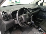  Citroen  C3 CITROEN  AIRCROSS / 2021 / 5P / SUV BLUEHDI 120 SeS FEEL EAT6 #154