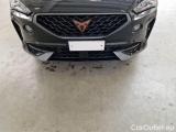  Cupra  Formentor CUPRA  / 2020 / 5P / SUV 2.0 TDI 4DRIVE DSG #34
