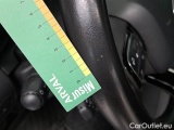  Citroen  C3 CITROEN  AIRCROSS / 2021 / 5P / SUV BLUEHDI 120 SeS FEEL EAT6 #155