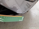  Cupra  Formentor CUPRA  / 2020 / 5P / SUV 2.0 TDI 4DRIVE DSG #36
