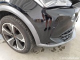  Cupra  Formentor CUPRA  / 2020 / 5P / SUV 2.0 TDI 4DRIVE DSG #39
