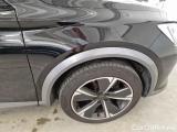  Cupra  Formentor CUPRA  / 2020 / 5P / SUV 2.0 TDI 4DRIVE DSG #41