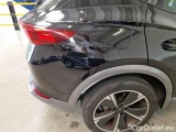  Cupra  Formentor CUPRA  / 2020 / 5P / SUV 2.0 TDI 4DRIVE DSG #51