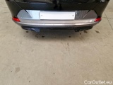  Cupra  Formentor CUPRA  / 2020 / 5P / SUV 2.0 TDI 4DRIVE DSG #53