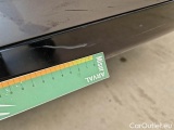  Cupra  Formentor CUPRA  / 2020 / 5P / SUV 2.0 TDI 4DRIVE DSG #56
