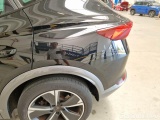  Cupra  Formentor CUPRA  / 2020 / 5P / SUV 2.0 TDI 4DRIVE DSG #58