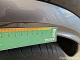  Cupra  Formentor CUPRA  / 2020 / 5P / SUV 2.0 TDI 4DRIVE DSG #59