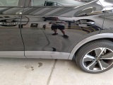  Cupra  Formentor CUPRA  / 2020 / 5P / SUV 2.0 TDI 4DRIVE DSG #60